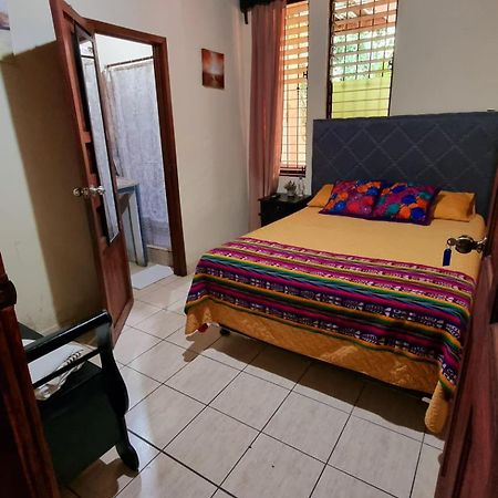 Azura Hotel Boutique Coban Ngoại thất bức ảnh