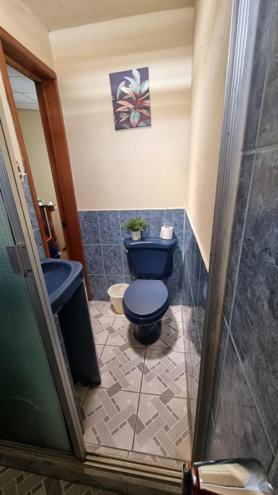 Azura Hotel Boutique Coban Ngoại thất bức ảnh