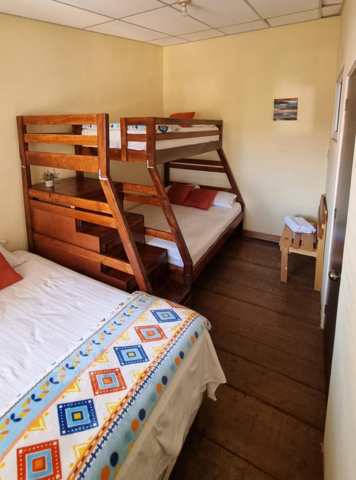 Azura Hotel Boutique Coban Ngoại thất bức ảnh