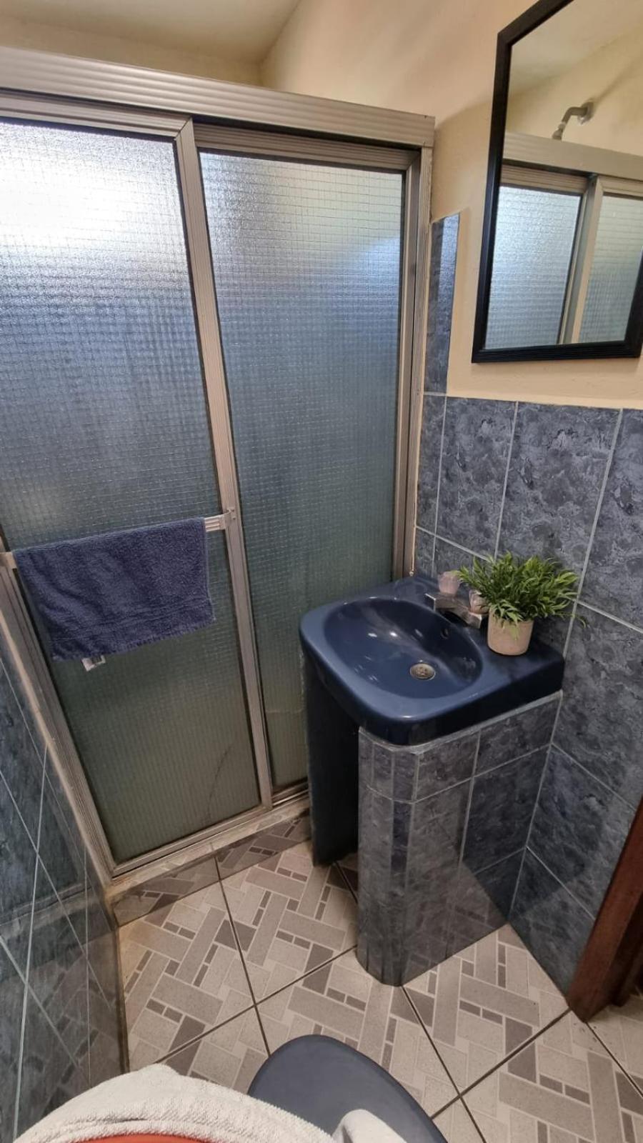 Azura Hotel Boutique Coban Ngoại thất bức ảnh